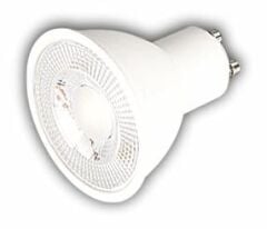 CATA Çanak Ampul Led GU10 6400K 10W