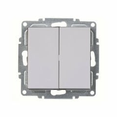 VİKO Palmiye Light Sıva Üstü