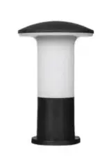 ACK AG55-04021 E27 Bahçe Aydınlatması
