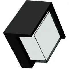 Cata CT-7074 15 W Led Bahçe Aydınlatması