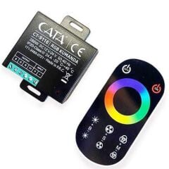 Cata CT-9117 RGB Kumanda Modül