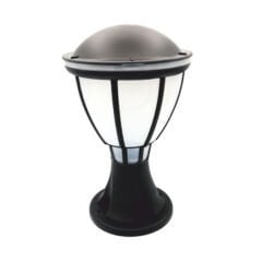 Cata E27 Bahçe Armatürü Torino CT-7020