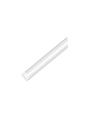 İnoled Led Bant Armatür 60CM 18W/6500K Beyaz 2905-01