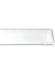 inoled 2907-02 36 Watt 120 cm LED Bant Armatür - Gün Işığı (3000K)