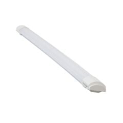 İNOLED 2907-01 LED BANT ARMATÜR 36W (6500K) BEYAZ IŞIK