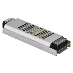 inoled 2146 12 Volt 150 Watt 12.5 Amper Ultra Slim LED Trafosu