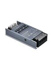 İnoled 2144 12 Volt 60 Watt 5 Amper Ultra Slim LED Trafosu