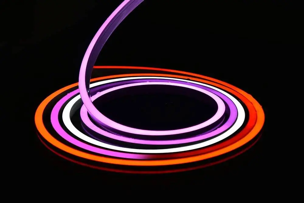 Cata CT-4567 Pixel Neon LED Set 5 Metre RGB Kumandalı