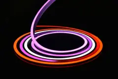 Cata CT-4567 Pixel Neon LED Set 5 Metre RGB Kumandalı