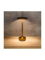 Cata CT-8438 Toronto Sarjlı Masa Lambası