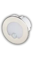 Cata CT-5174 1.5W Koridor LED Armatür Sensörlü