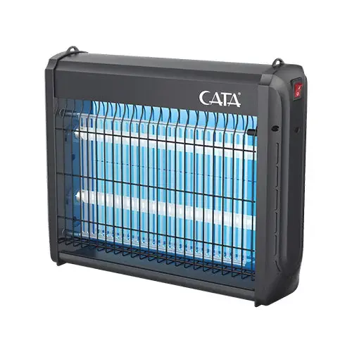 CATA CT-9404 2X10W SİNEK ARMATÜRÜ