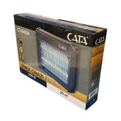 CATA CT-9404 2X10W SİNEK ARMATÜRÜ