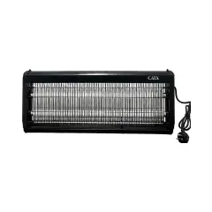 Cata Ct-9401 2X20W Balastlı Sinek Armatürü