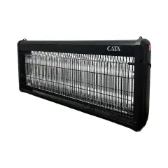 Cata Ct-9401 2X20W Balastlı Sinek Armatürü
