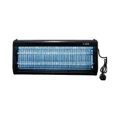 Cata Ct-9401 2X20W Balastlı Sinek Armatürü