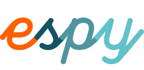 Beyaz Anahtar Prizler