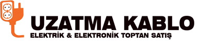 Aydınlatma  