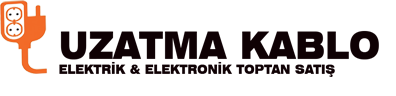 Fiş & Aksesuarlar